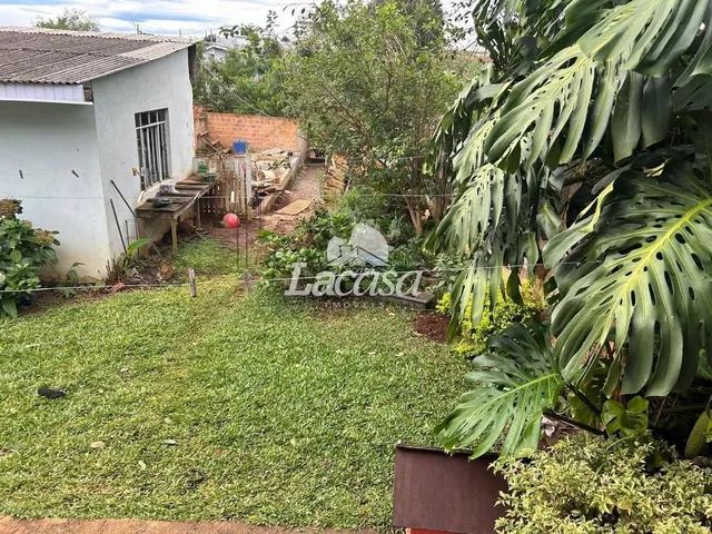 Imagem 2: Casa no bairro Batel - Guarapuava