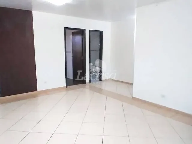 Imagem 5: Casa no Alto da XV - Guarapuava
