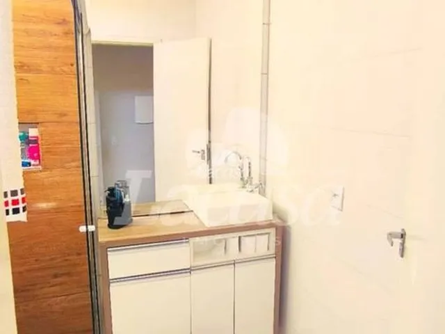 Imagem 3: Casa no bairro Vila Bela - Guarapuava