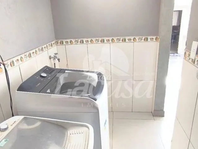 Imagem 4: Casa no bairro Vila Bela - Guarapuava