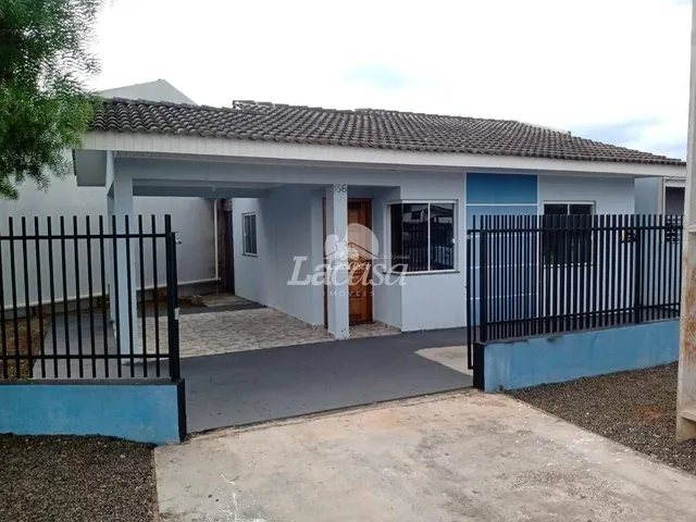 Imagem: Casa na Vila Bela próximo a Academia Boa