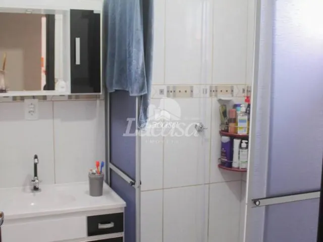Imagem 5: Casa na Vila Bela próximo a Academia Boa Forma - Guarapuava