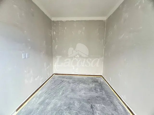 Imagem 6: Casa no bairro Vila Bela - Guarapuava
