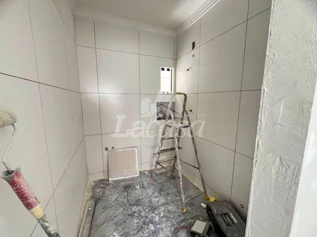 Imagem 3: Casa no bairro Vila Bela - Guarapuava