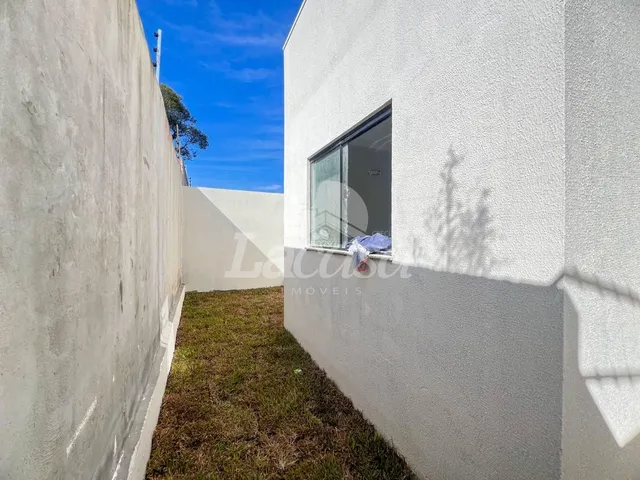 Imagem 4: Casa no bairro Vila Bela - Guarapuava