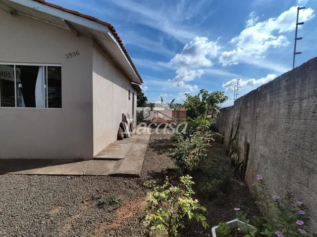 Imagem 5: Casa próximo ao aeroporto - Guarapuava