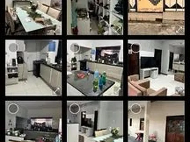 Imagem: Casa Mobiliada no Aeroporto Próximo À