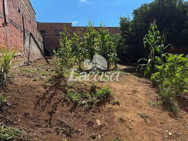 Imagem 2: Casa no bairro Industrial - Guarapuava