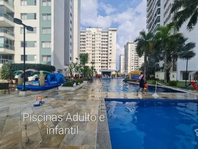 Imagem: Alugo Gran Vista, Andar Alto, 152M2, Modificado