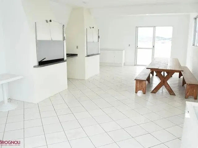 Imagem 16: Apartamento de 2 Quartos para Alugar no Bairro Campinas