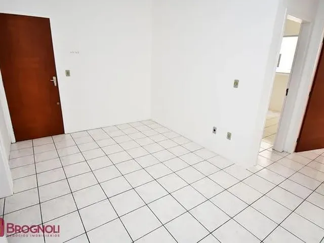 Imagem 5: Apartamento de 2 Quartos para Alugar no Bairro Campinas