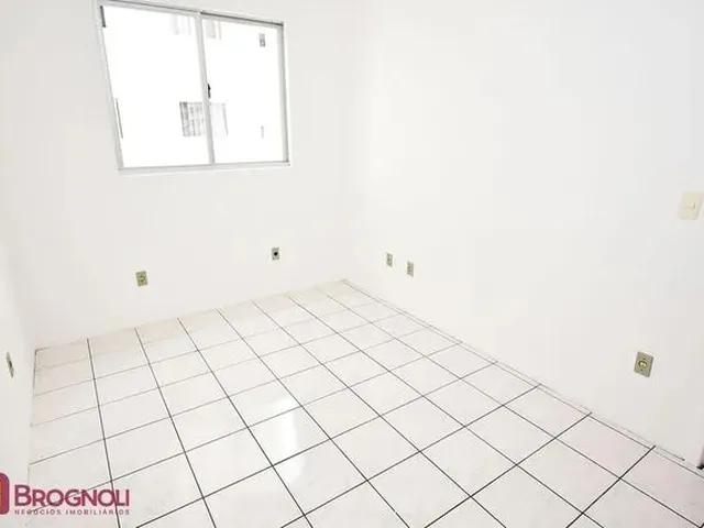 Imagem 4: Apartamento de 2 Quartos para Alugar no Bairro Campinas