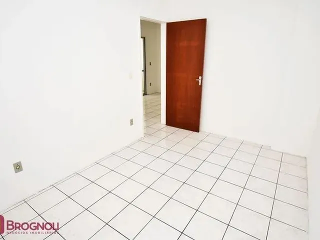 Imagem 2: Apartamento de 2 Quartos para Alugar no Bairro Campinas