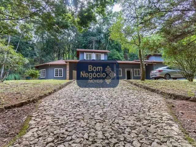 Imagem 12: Casa no Condomínio Parque do Engenho em Nova Lima Ref: 1009