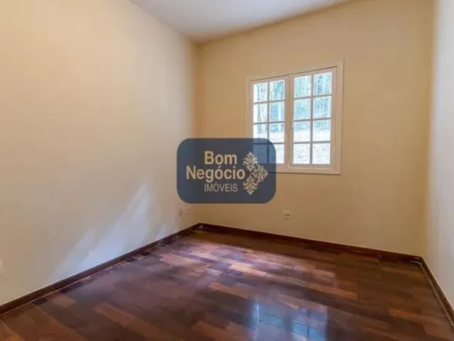 Imagem 3: Casa no Condomínio Parque do Engenho em Nova Lima Ref: 1009