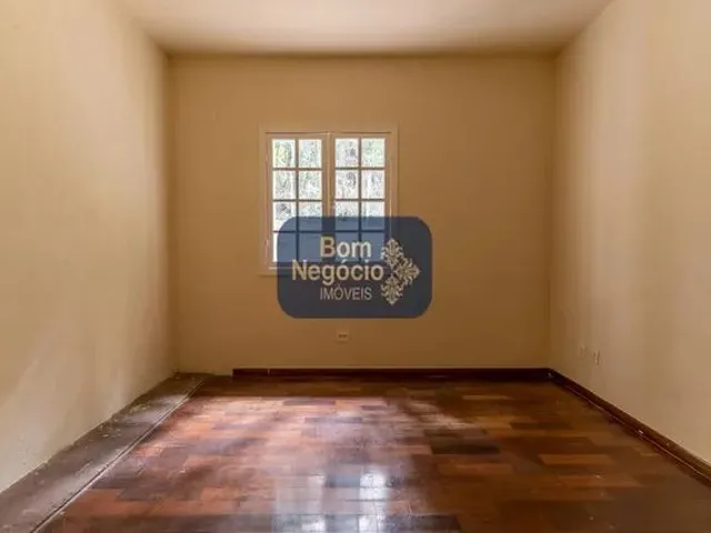 Imagem 6: Casa no Condomínio Parque do Engenho em Nova Lima Ref: 1009