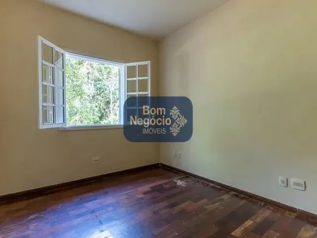 Imagem 8: Casa no Condomínio Parque do Engenho em Nova Lima Ref: 1009