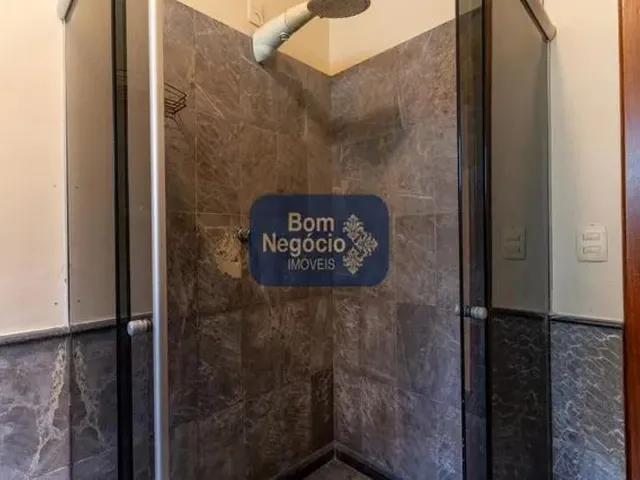 Imagem 4: Casa no Condomínio Parque do Engenho em Nova Lima Ref: 1009