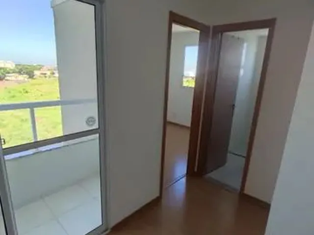 Imagem: Apartamento para Alugar no Bairro Bela Vista