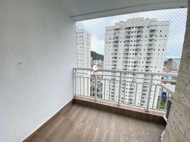 Imagem: Apartamento 2 Quartos Marapé