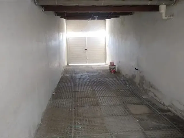 Imagem: Casa para Alugar - Bairro Severiano Moraes