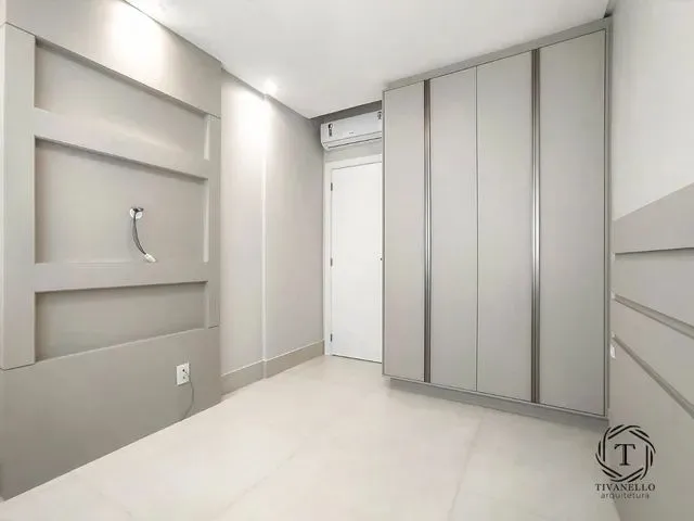 Imagem: Florianópolis - Apartamento Padrão - Jurerê
