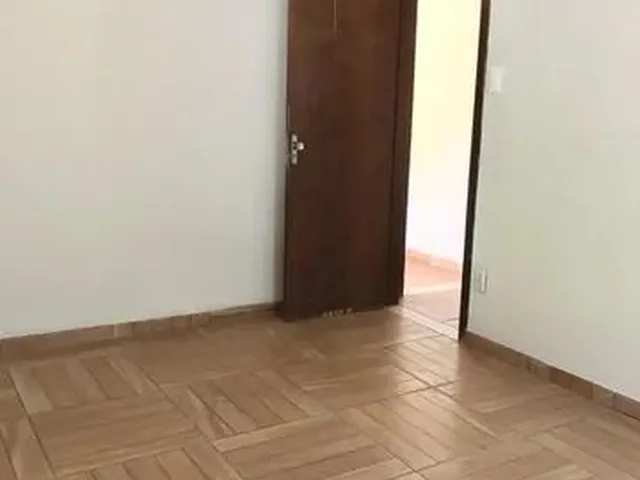 Imagem 12: Contagem - Casa Padrão - Arvoredo