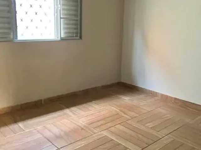 Imagem 3: Contagem - Casa Padrão - Arvoredo