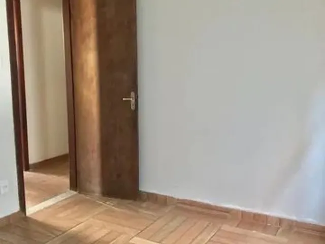 Imagem 4: Contagem - Casa Padrão - Arvoredo