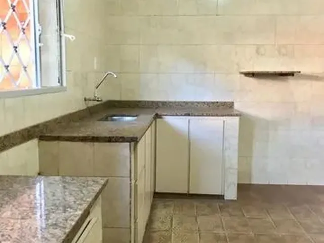 Imagem 8: Contagem - Casa Padrão - Arvoredo