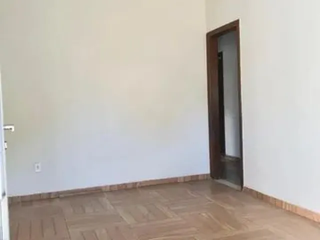 Imagem 14: Contagem - Casa Padrão - Arvoredo