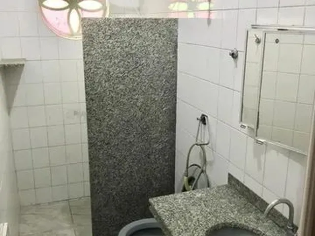 Imagem 9: Contagem - Casa Padrão - Arvoredo