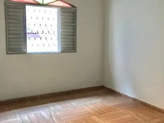 Imagem 6: Contagem - Casa Padrão - Arvoredo