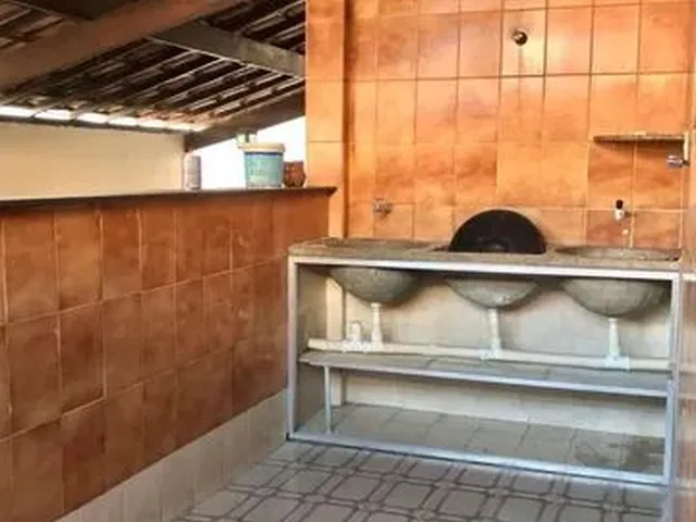 Imagem 10: Contagem - Casa Padrão - Arvoredo
