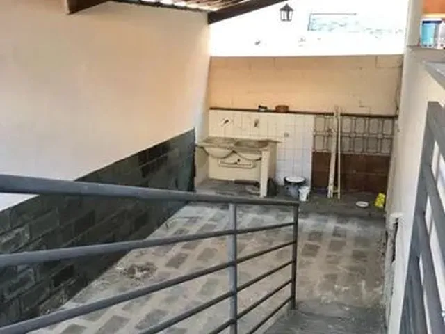 Imagem 11: Contagem - Casa Padrão - Arvoredo