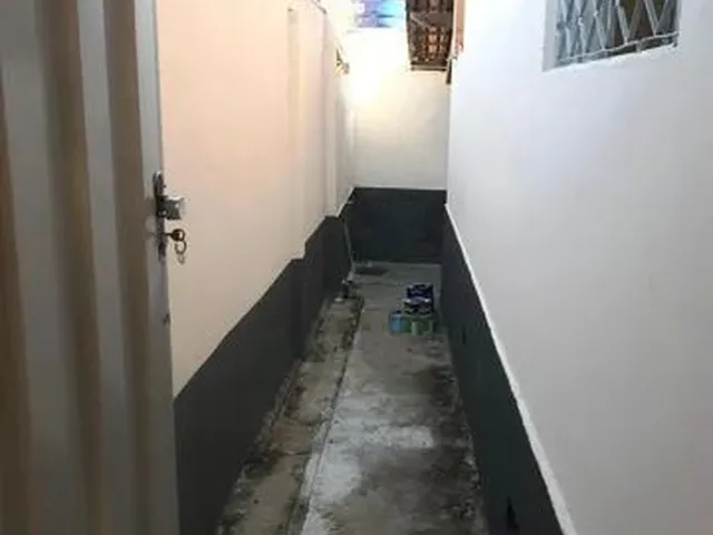 Imagem 13: Contagem - Casa Padrão - Arvoredo