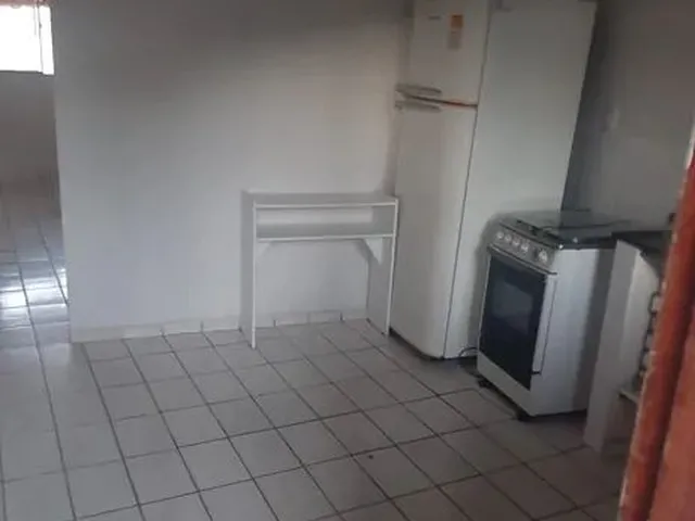 Imagem: Apartamento - Kitnet