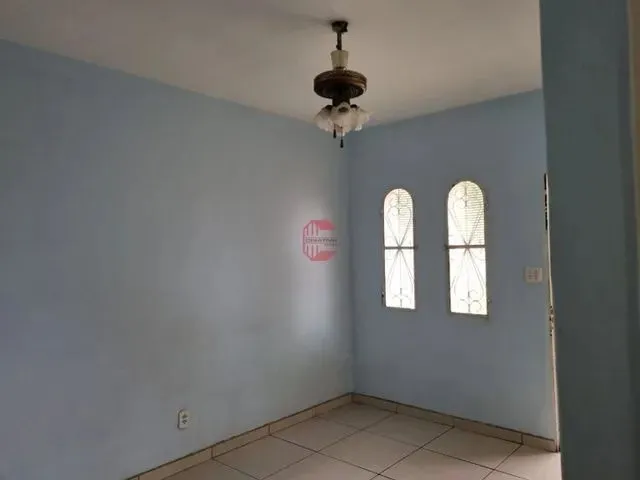 Imagem: Casa 3 Quartos para Locação Jardim Bonfiglioli