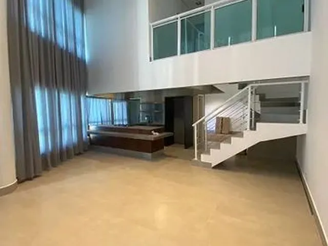 Imagem: Apartamento 02 Dormitórios em Alphaville