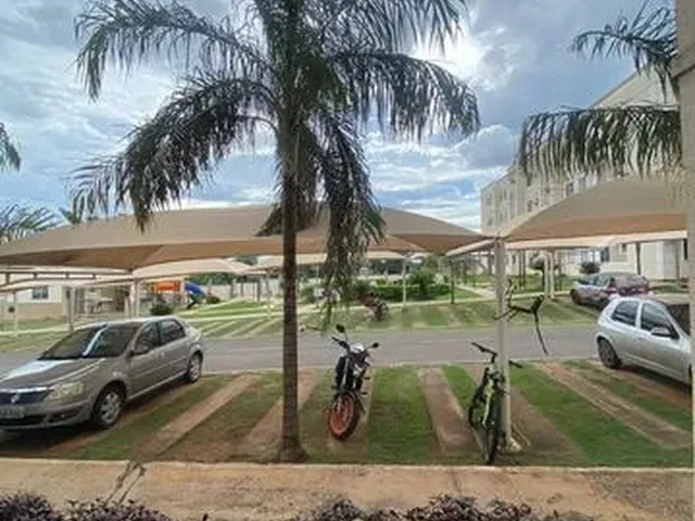 Imagem: Apartamento para Alugar no Bairro Centro