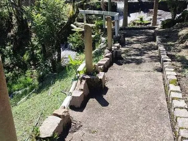 Imagem 6: Alugo Chácara P Moradia Mensal