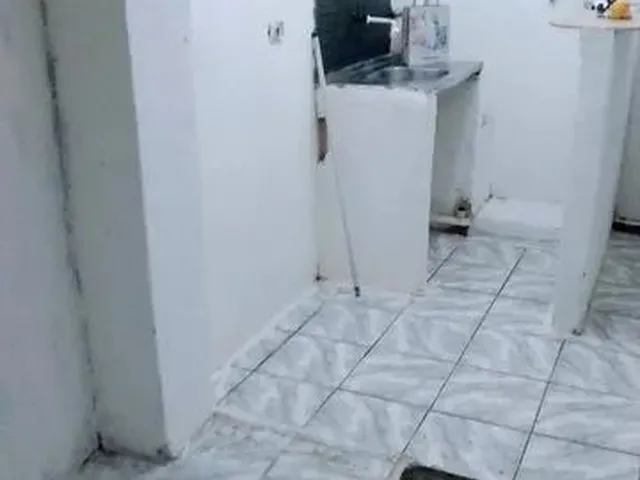 Imagem: Aluga-Se Duas Casas