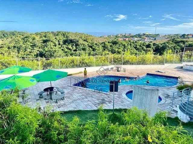 Imagem: Apartamento com 3 Dormitórios no Bairro