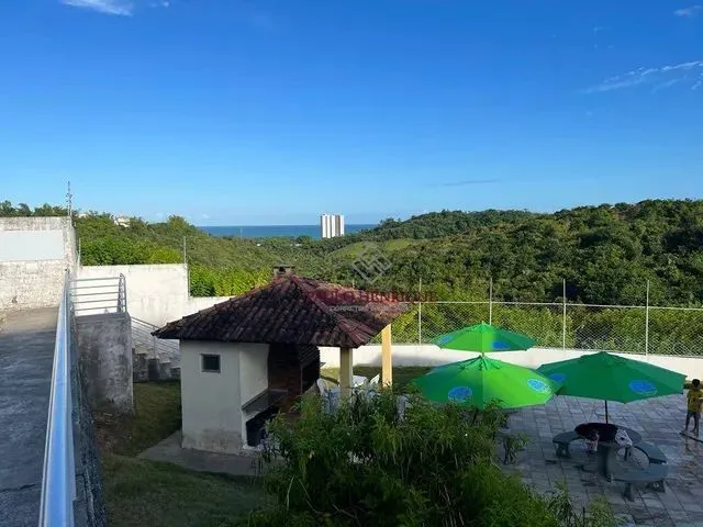 Imagem 3: Apartamento com 3 Dormitórios no Bairro da Serraria - 70M²