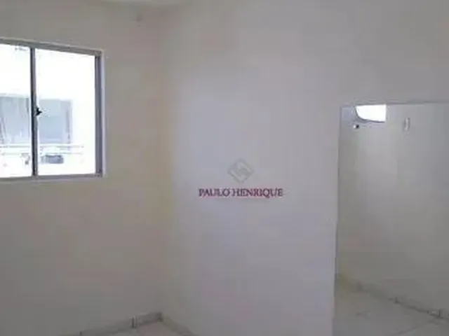 Imagem 13: Apartamento com 3 Dormitórios no Bairro da Serraria - 70M²