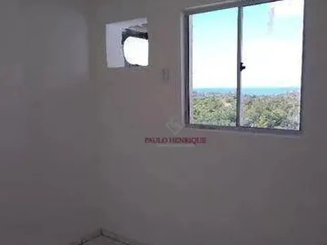Imagem 10: Apartamento com 3 Dormitórios no Bairro da Serraria - 70M²