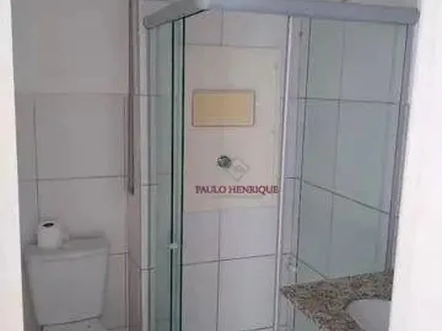 Imagem 12: Apartamento com 3 Dormitórios no Bairro da Serraria - 70M²