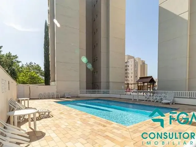 Imagem: Apartamento Térreo para Locação Sem Fiador