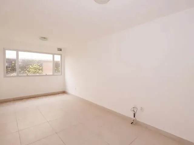 Imagem: Sala À Venda, Centro - Rio de Janeiro/Rj