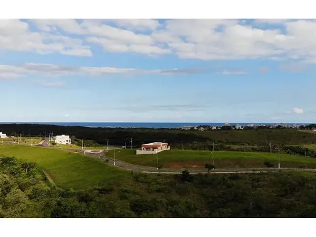 Imagem: Terreno Reserva Amary - Guarapari - Es
